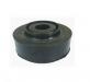 ENGINE CUSHION:KB-P60015