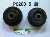 ENGINE CUSHION:KB-P60018