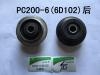 ENGINE CUSHION ENGINE CUSHION:KB-P60022