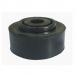 ENGINE CUSHION ENGINE CUSHION:KB-P60023