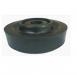 ENGINE CUSHION ENGINE CUSHION:KB-P60024
