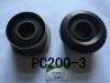 ENGINE CUSHION ENGINE CUSHION:KB-P60025