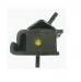 ENGINE CUSHION ENGINE CUSHION:KB-P60026