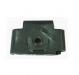 ENGINE CUSHION ENGINE CUSHION:KB-P60027