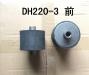 ENGINE CUSHION ENGINE CUSHION:KB-P60028