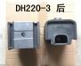 ENGINE CUSHION ENGINE CUSHION:KB-P60029