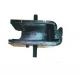 ENGINE CUSHION ENGINE CUSHION:KB-P60030