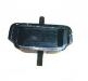 ENGINE CUSHION:KB-P60031