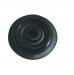 ENGINE CUSHION:KB-P60033