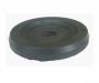 ENGINE CUSHION:KB-P60034