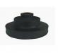 ENGINE CUSHION:KB-P60035