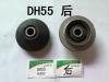 ENGINE CUSHION:KB-P60037