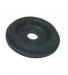 ENGINE CUSHION:KB-P60038