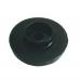 ENGINE CUSHION:KB-P60039