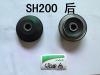ENGINE CUSHION ENGINE CUSHION:KB-P60044