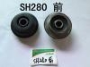 ENGINE CUSHION ENGINE CUSHION:KB-P60045