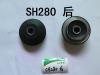 ENGINE CUSHION ENGINE CUSHION:KB-P60046