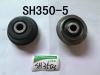 ENGINE CUSHION ENGINE CUSHION:KB-P60047