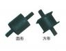 ENGINE CUSHION WATER TANK ANTI VIBRATION RUBBER:KB-P60048