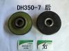 ENGINE CUSHION ENGINE CUSHION:KB-P60050
