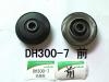ENGINE CUSHION ENGINE CUSHION:KB-P60051