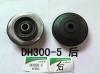 ENGINE CUSHION ENGINE CUSHION:KB-P60054