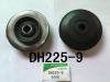 ENGINE CUSHION ENGINE CUSHION:KB-P60055