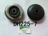 ENGINE CUSHION ENGINE CUSHION:KB-P60056