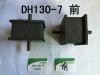 ENGINE CUSHION ENGINE CUSHION:KB-P60057