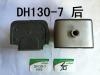 ENGINE CUSHION ENGINE CUSHION:KB-P60058