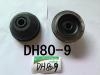 ENGINE CUSHION ENGINE CUSHION:KB-P60059