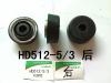 ENGINE CUSHION:KB-P60069