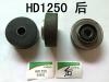 机脚胶 ENGINE CUSHION:KB-P60071