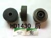 机脚胶 ENGINE CUSHION:KB-P60073