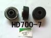 机脚胶 ENGINE CUSHION:KB-P60076