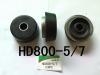 机脚胶 ENGINE CUSHION:KB-P60077