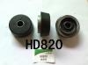 机脚胶 ENGINE CUSHION:KB-P60078