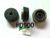机脚胶 ENGINE CUSHION:KB-P60079