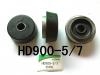 机脚胶 ENGINE CUSHION:KB-P60080
