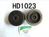 ENGINE CUSHION ENGINE CUSHION:KB-P60081