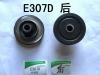 ENGINE CUSHION:KB-P60087