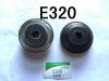 ENGINE CUSHION ENGINE CUSHION:KB-P60093