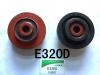 ENGINE CUSHION ENGINE CUSHION:KB-P60094