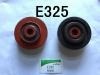 ENGINE CUSHION ENGINE CUSHION:KB-P60095