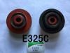 ENGINE CUSHION ENGINE CUSHION:KB-P60096