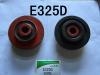ENGINE CUSHION ENGINE CUSHION:KB-P60097