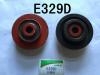 ENGINE CUSHION ENGINE CUSHION:KB-P60098