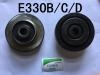 ENGINE CUSHION ENGINE CUSHION:KB-P60100