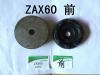 ENGINE CUSHION ENGINE CUSHION:KB-P60111