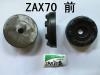 ENGINE CUSHION ENGINE CUSHION:KB-P60113